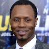 Malcolm Goodwin